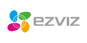 Partner 2 Logo