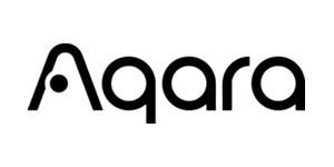 Partner 3 Logo