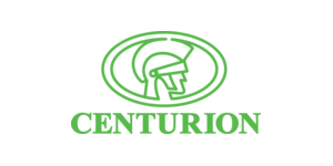 Partner 6 Logo